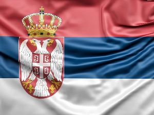 Srpska zastava je najlepša na svetu – na osnovu rezultata ankete milion ljudi