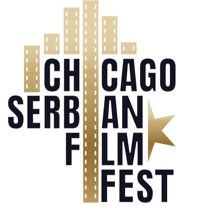 Srpski filmski festival Čikago 2022.
